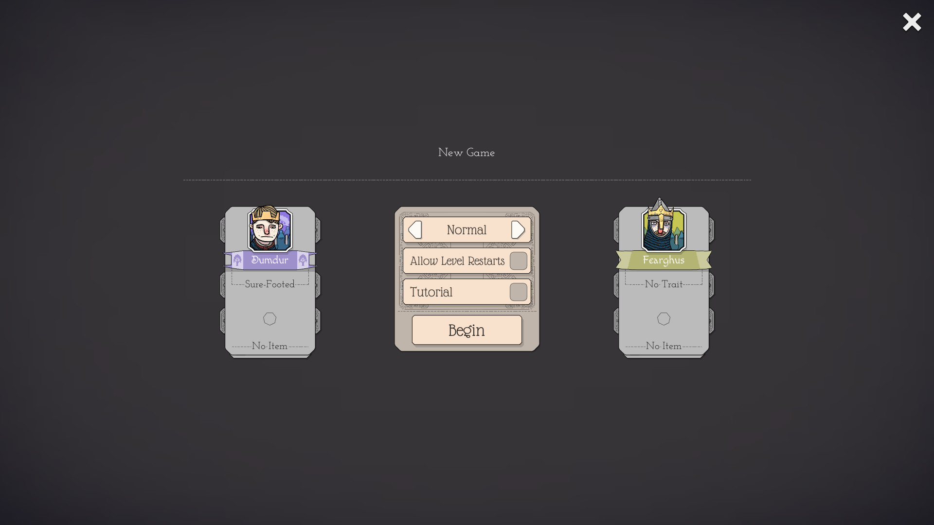 image for this item
