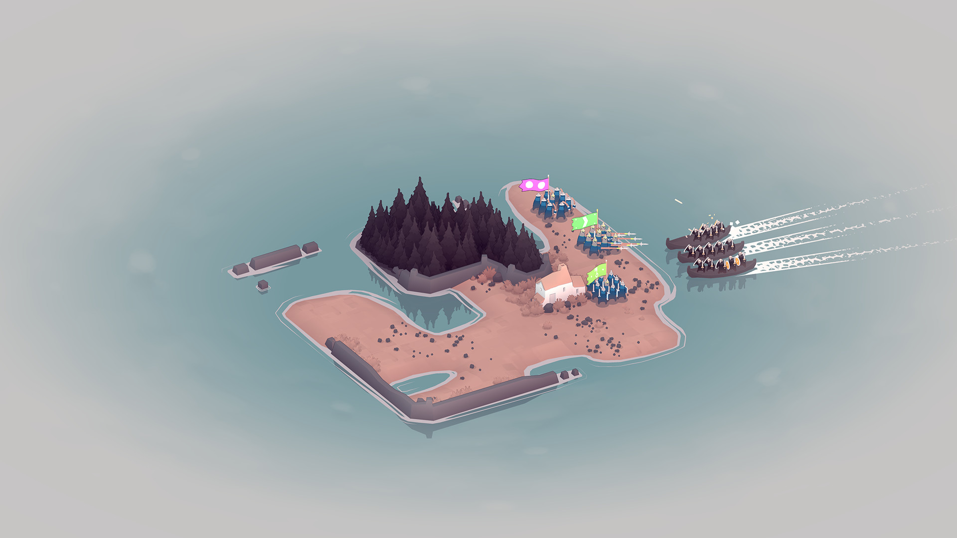 image for this item