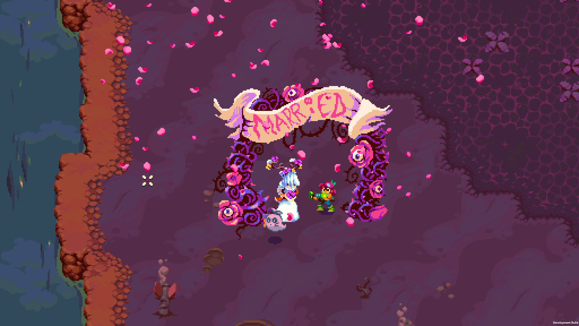 image for this item