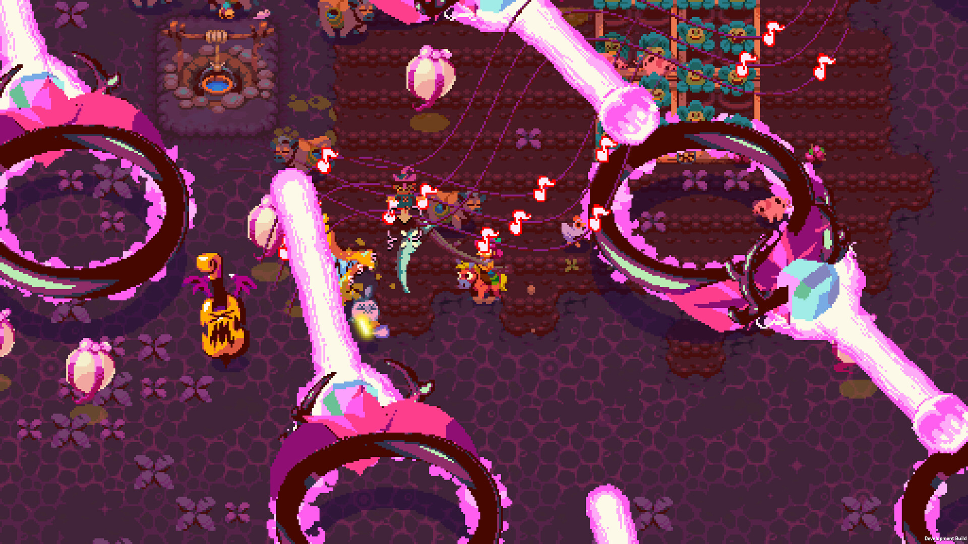 image for this item