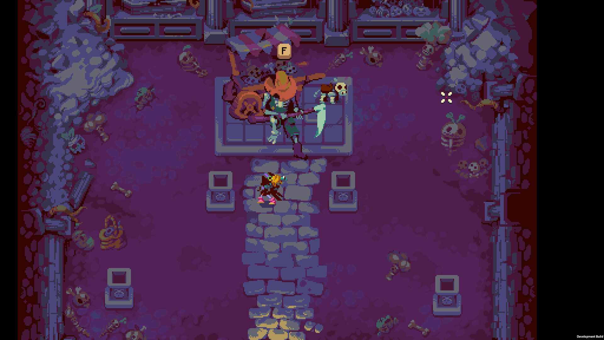 image for this item