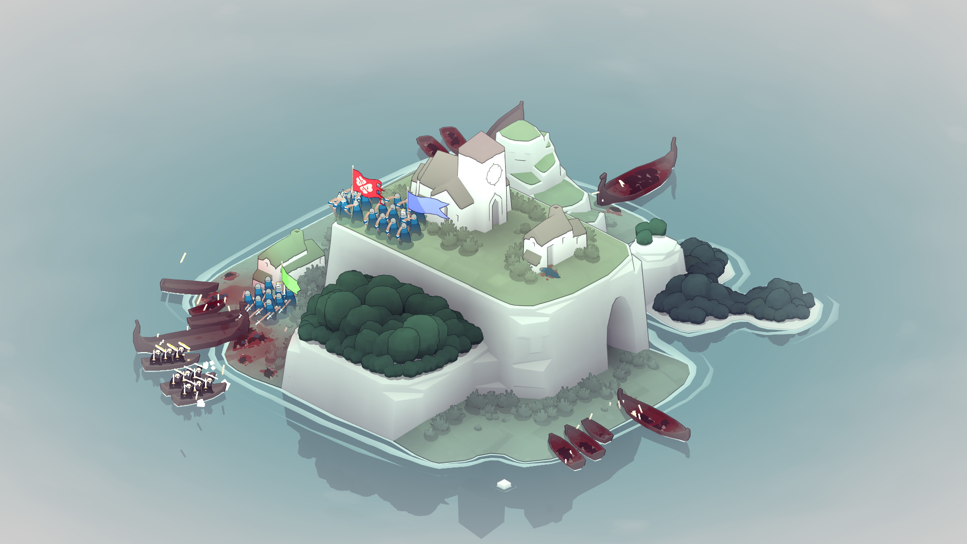 image for this item