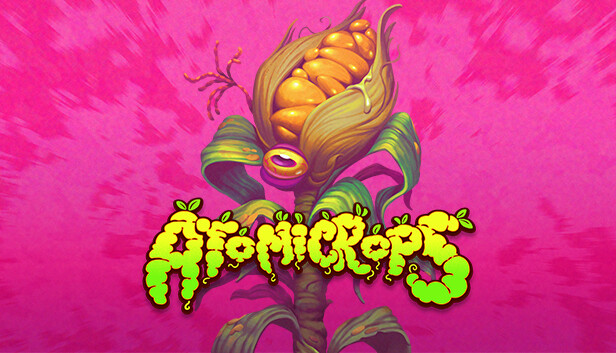 image for this item