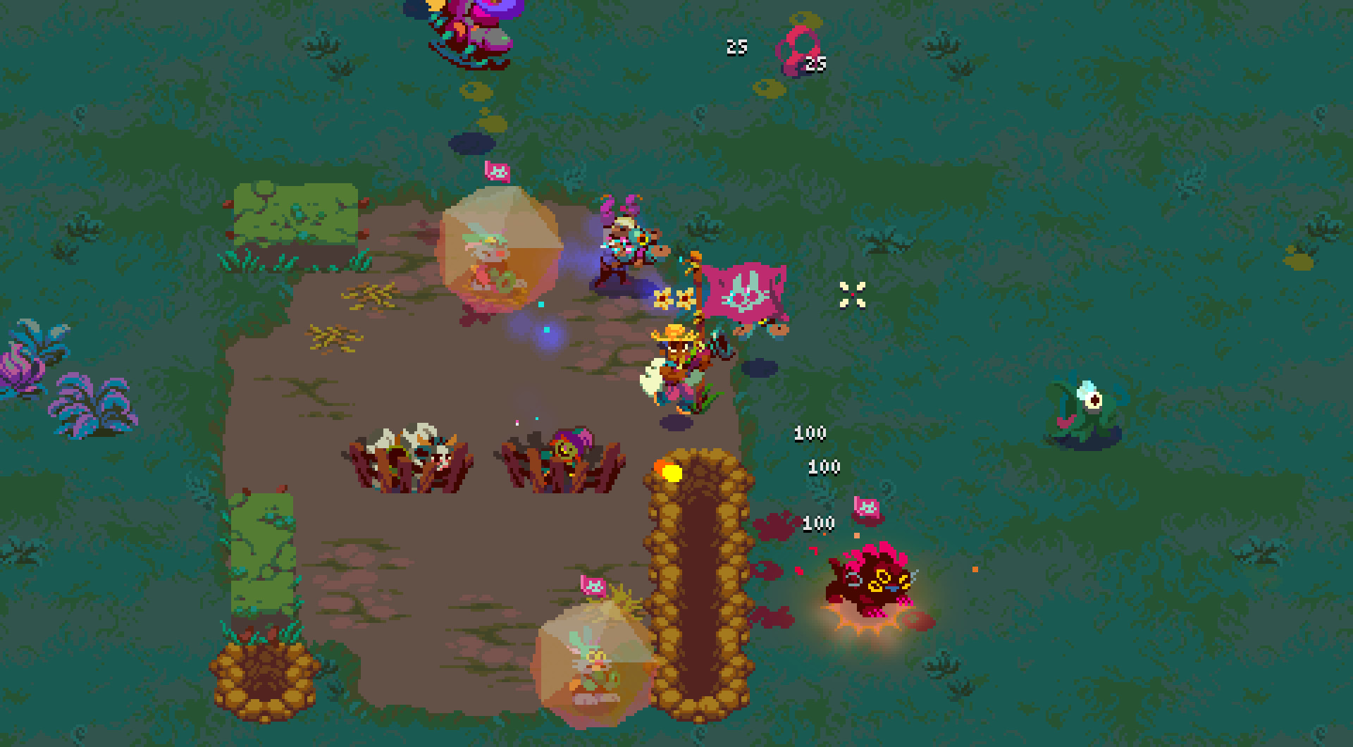 image for this item