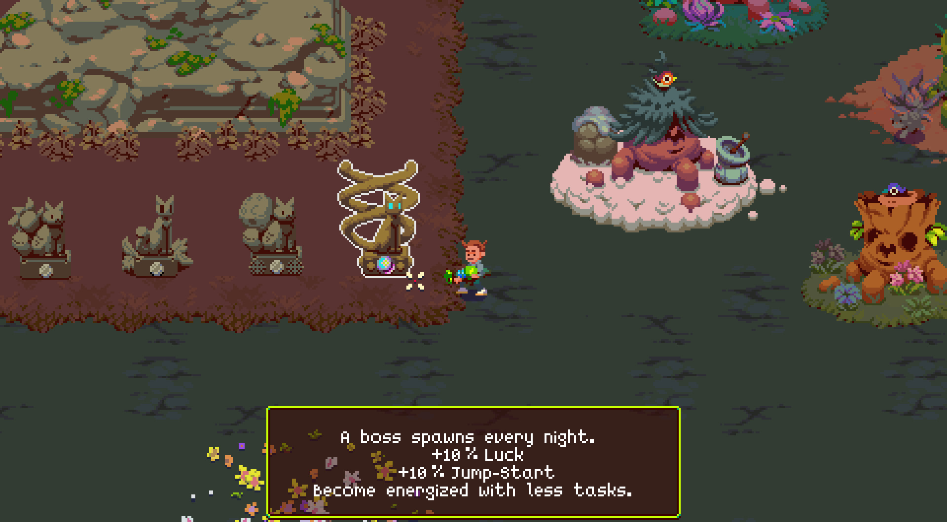 image for this item