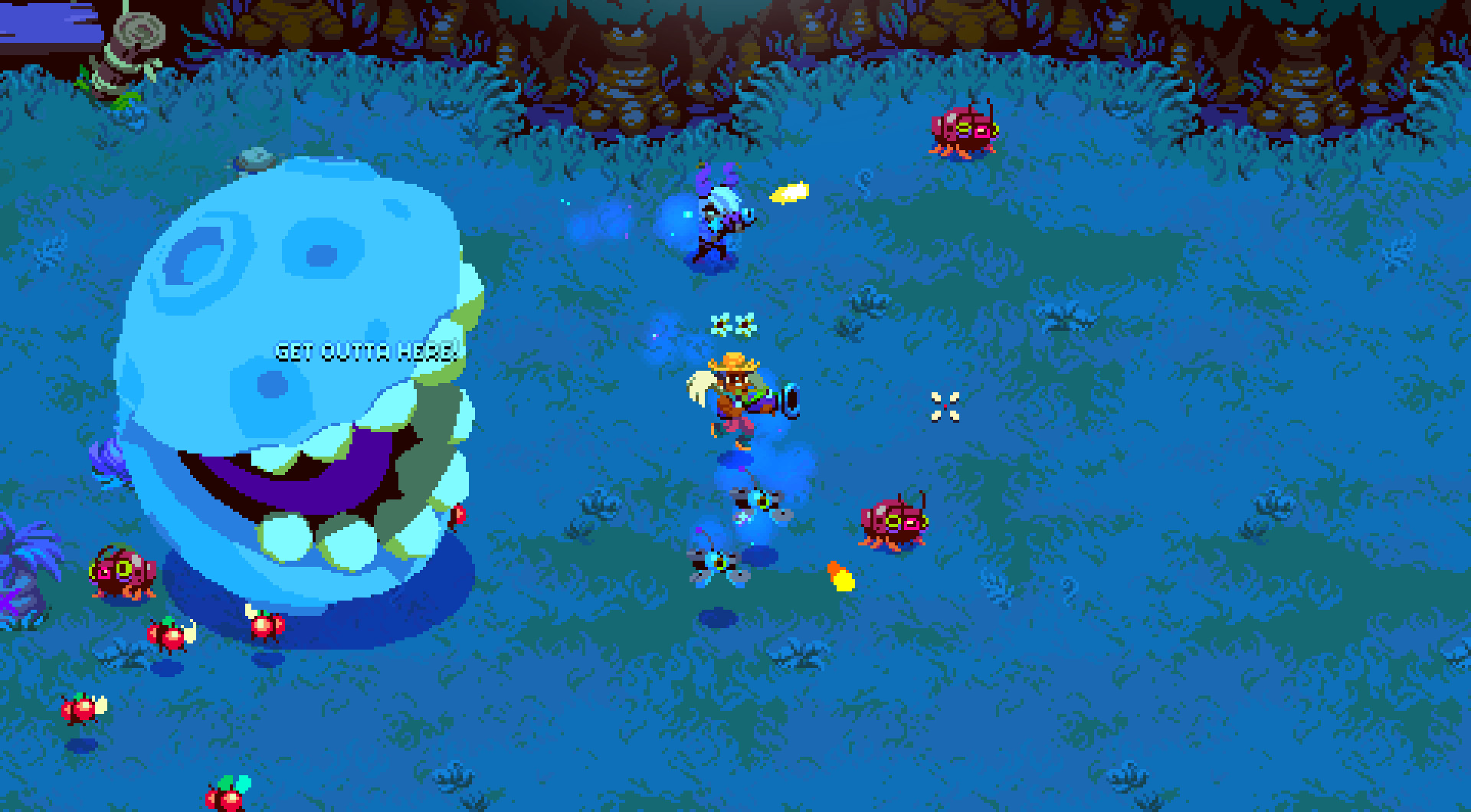 image for this item
