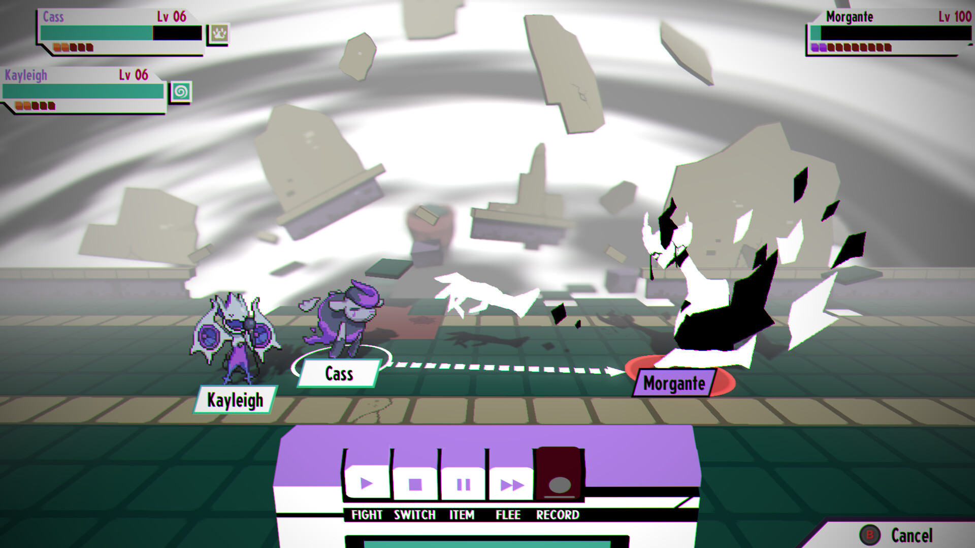 image for this item