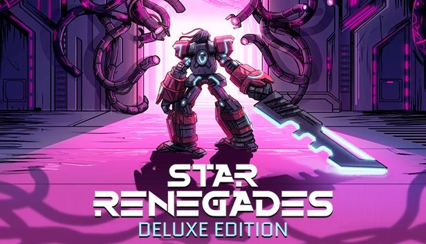 image for this item