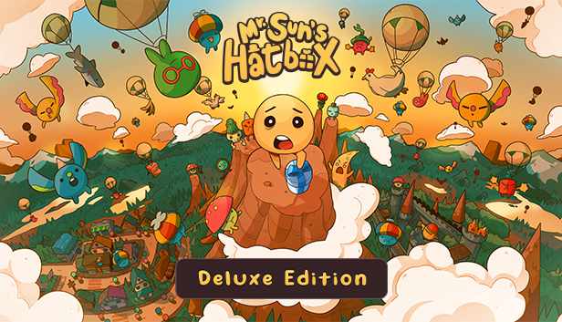 image for this item
