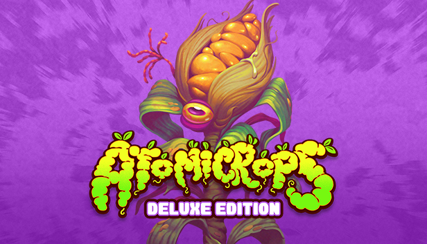 image for this item
