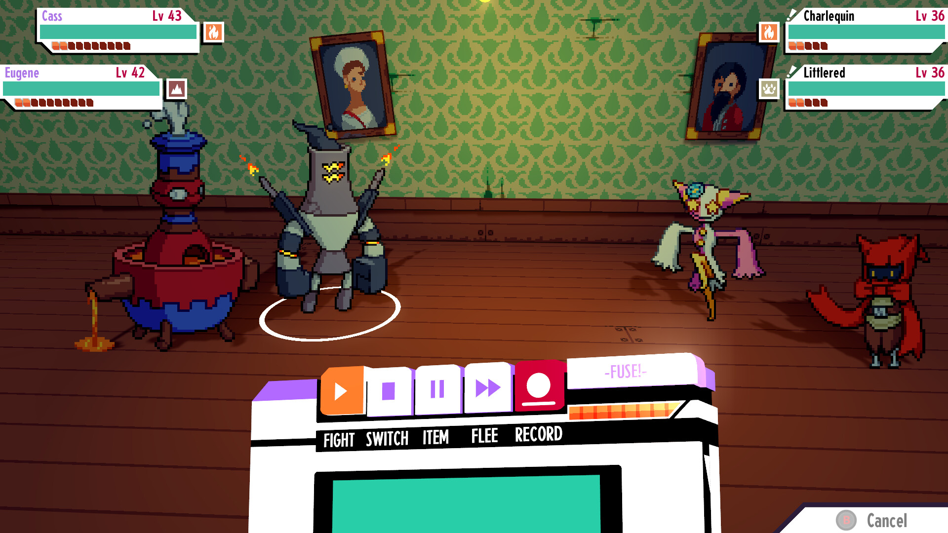 image for this item