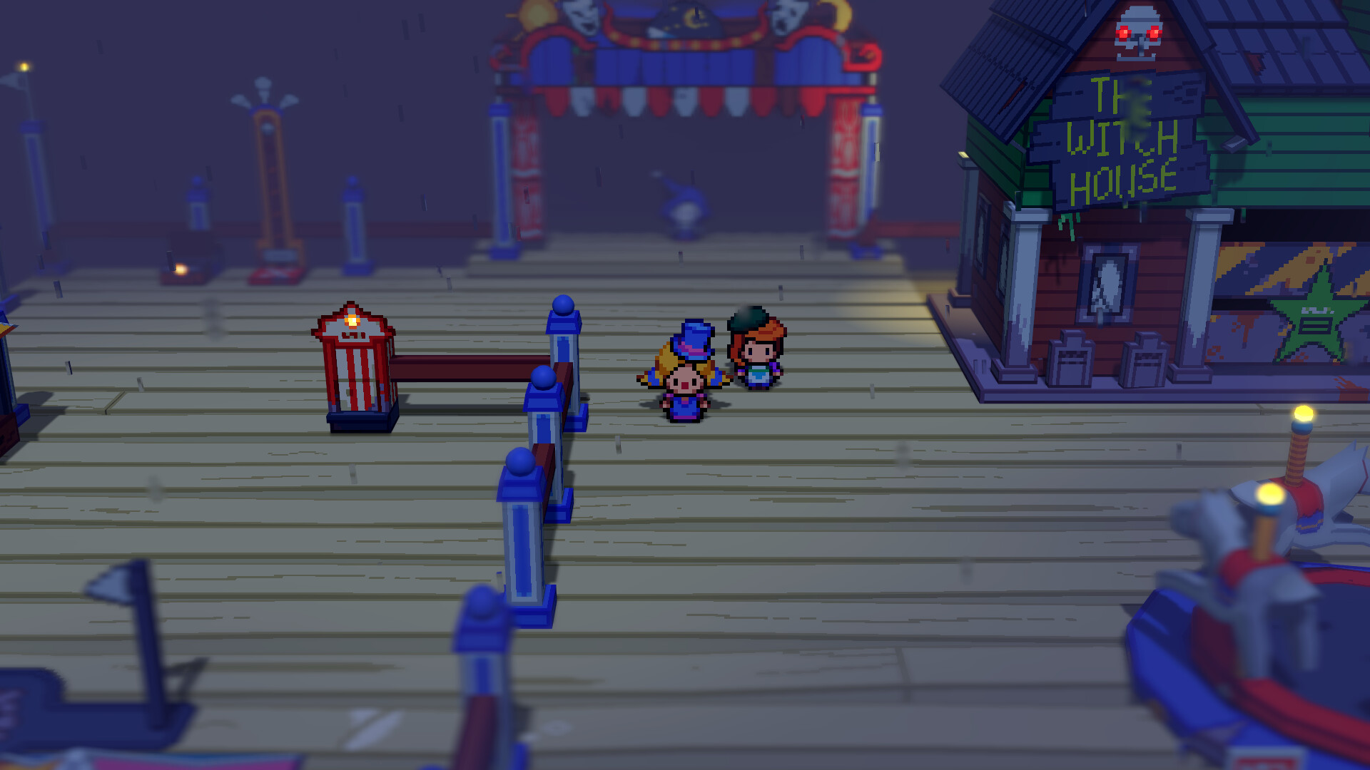 image for this item