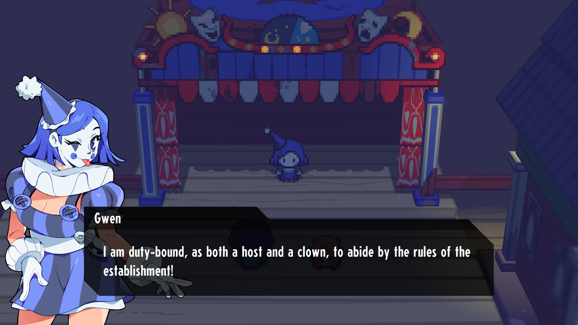 image for this item