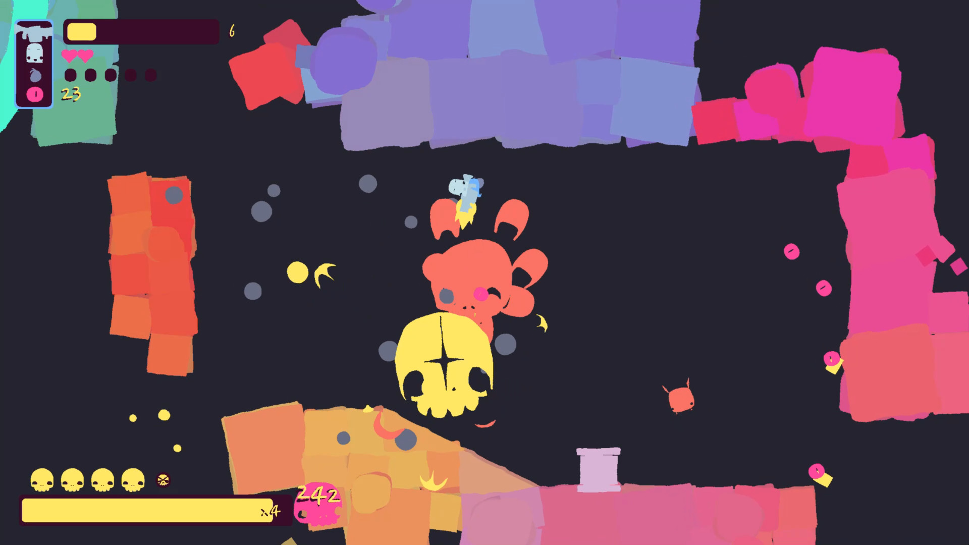image for this item