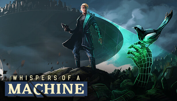 image for this item