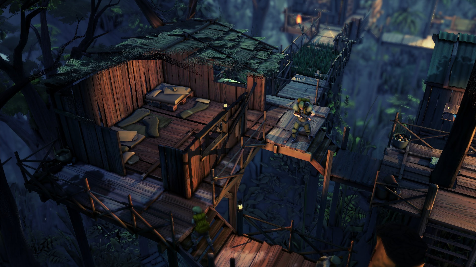 image for this item