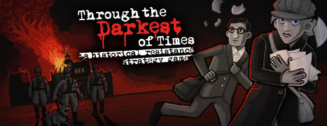 image for this item