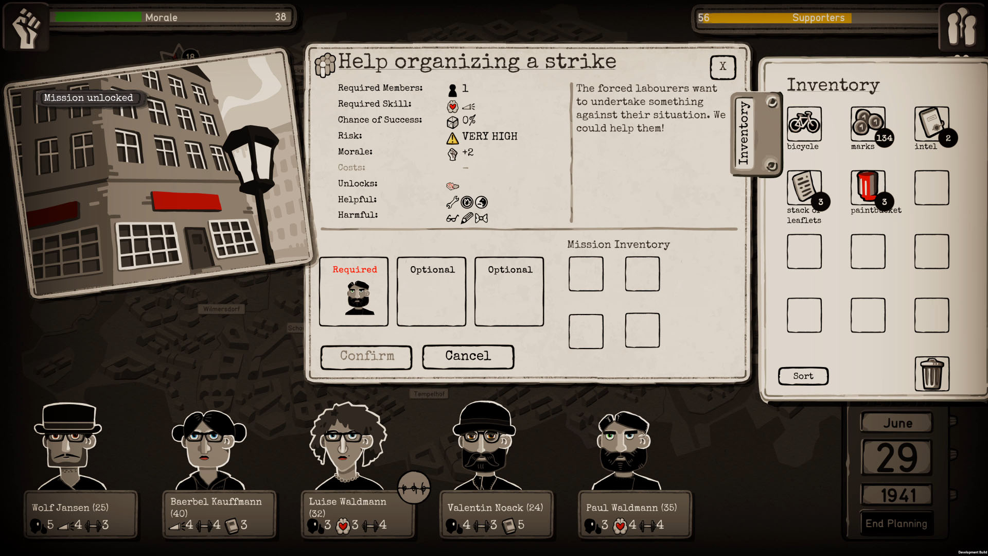 image for this item