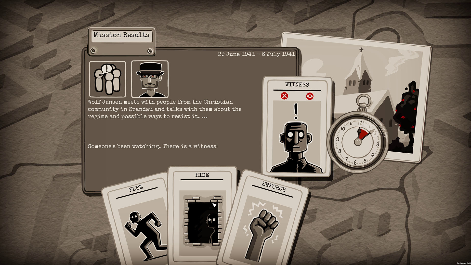 image for this item