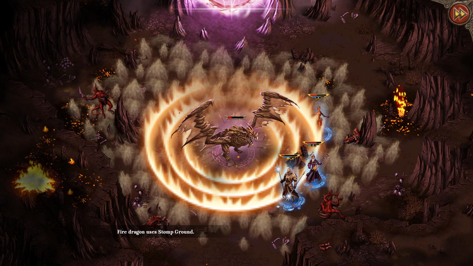 image for this item