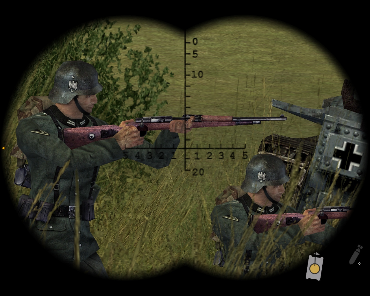 image for this item