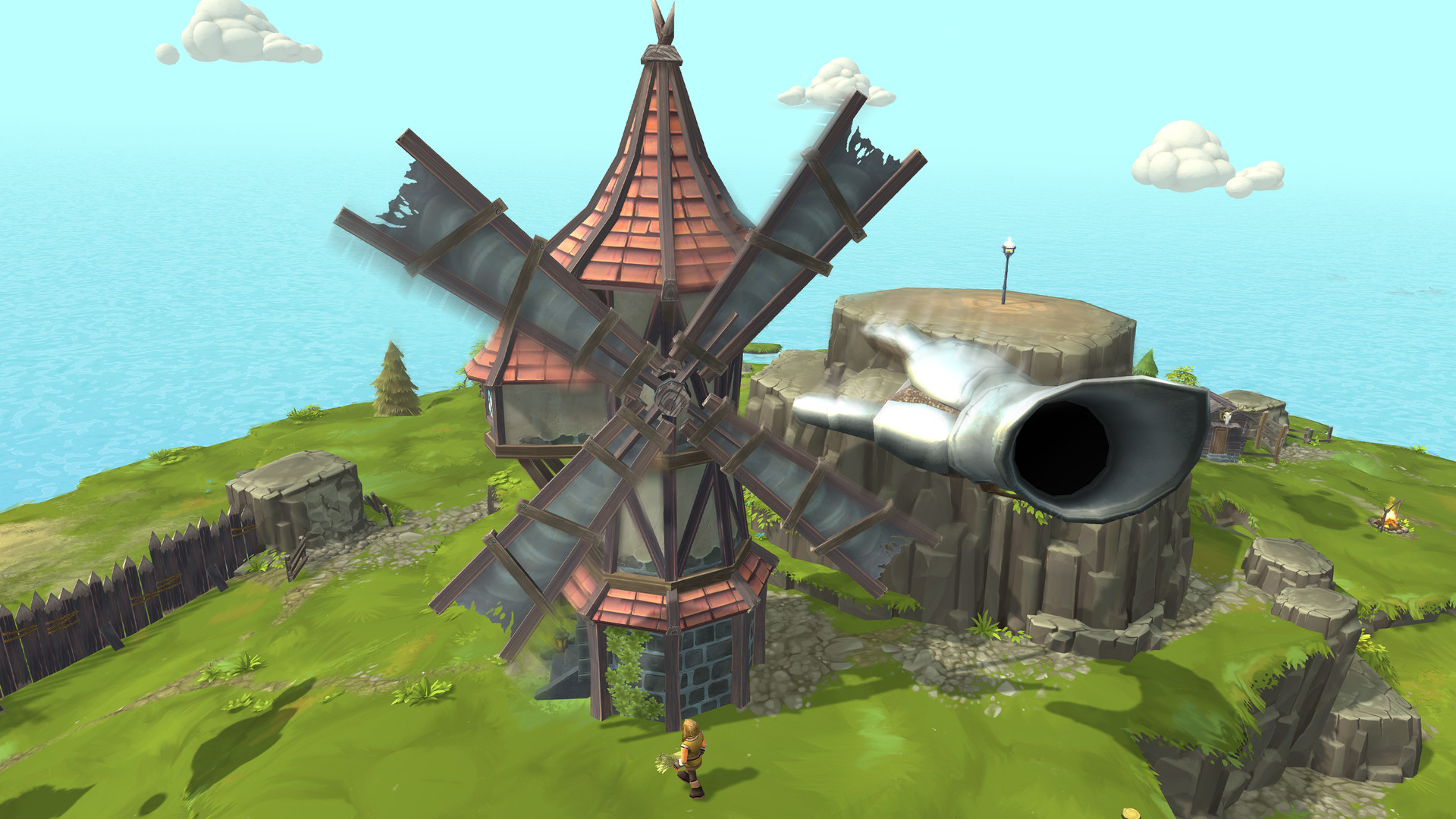 image for this item