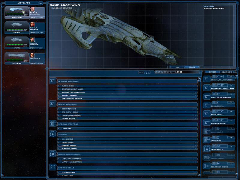 image for this item