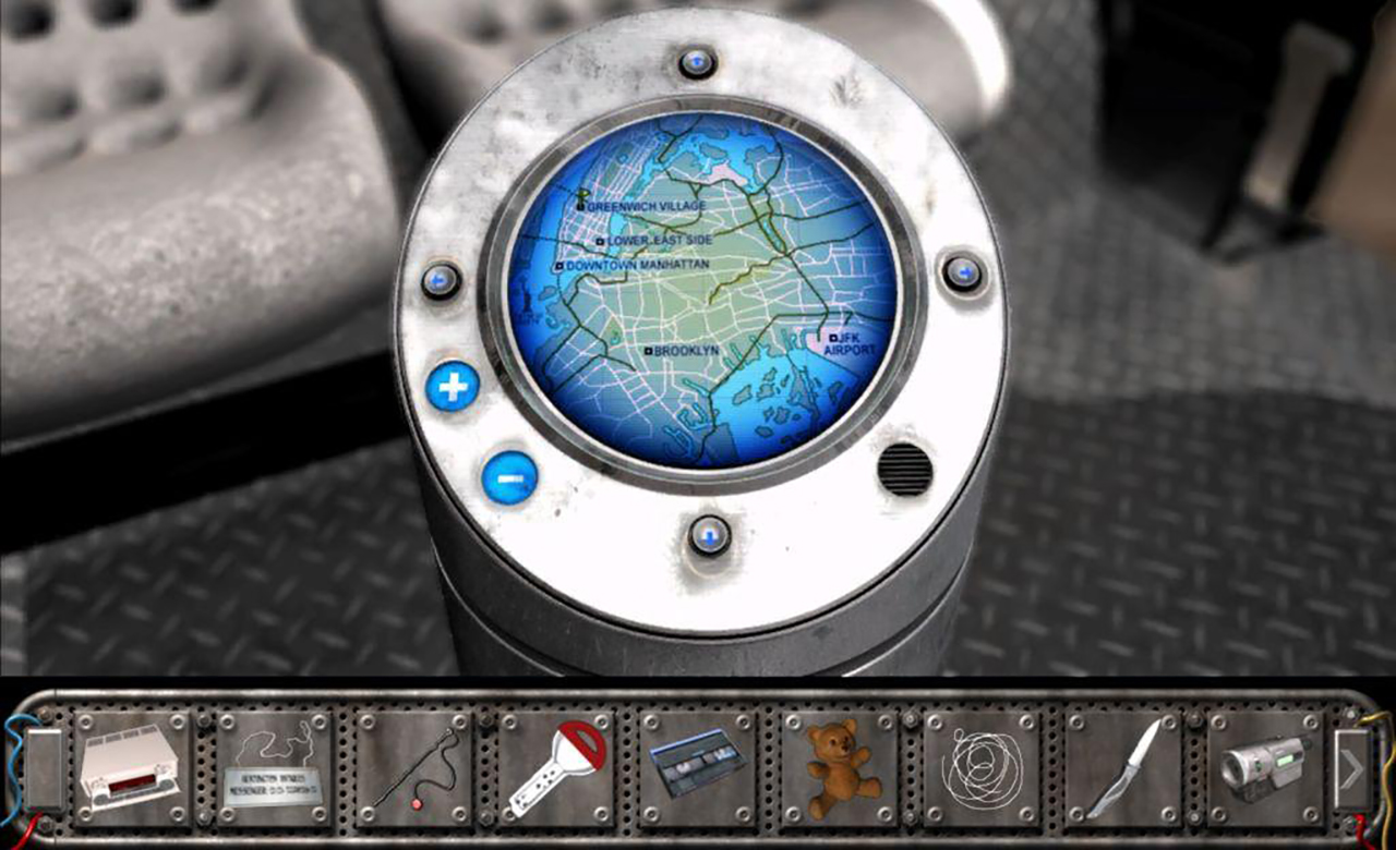 image for this item