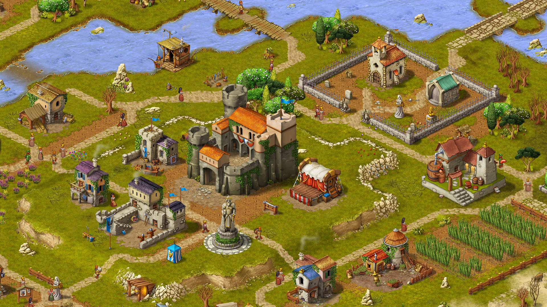 image for this item