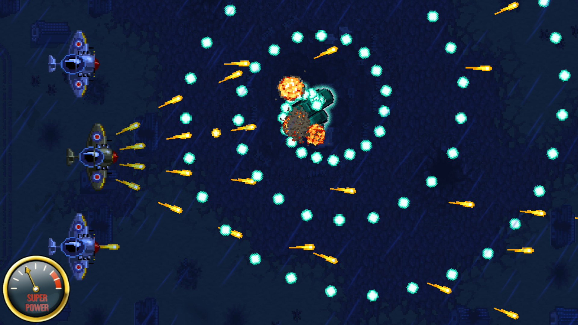 image for this item