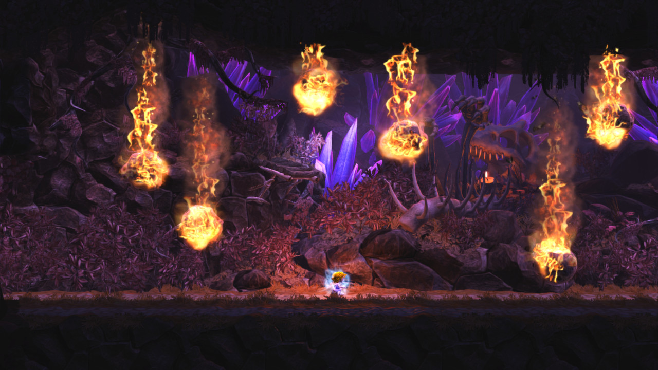 image for this item