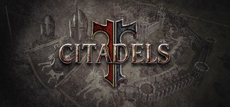 image for this item