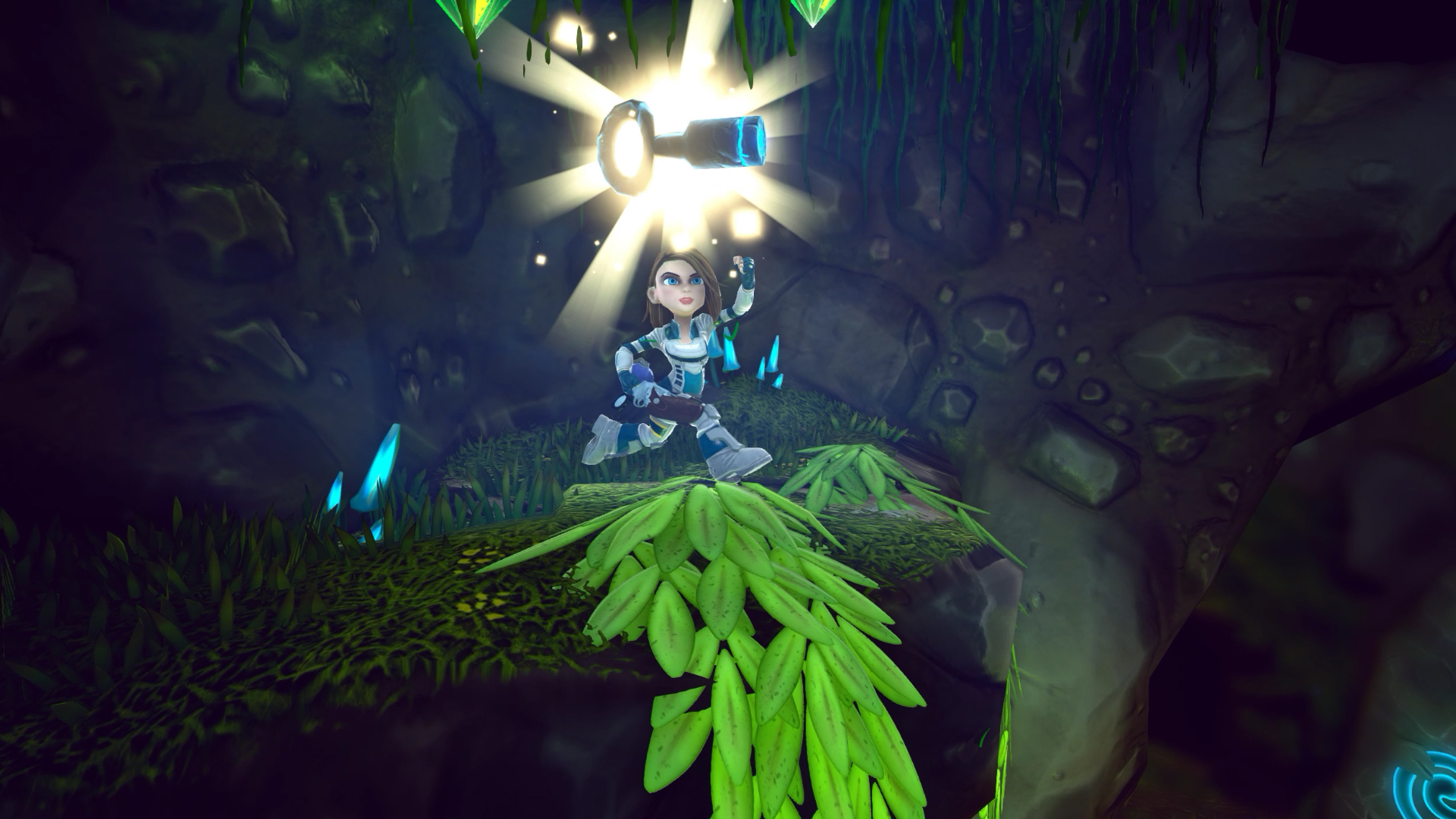 image for this item