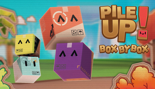 image for this item