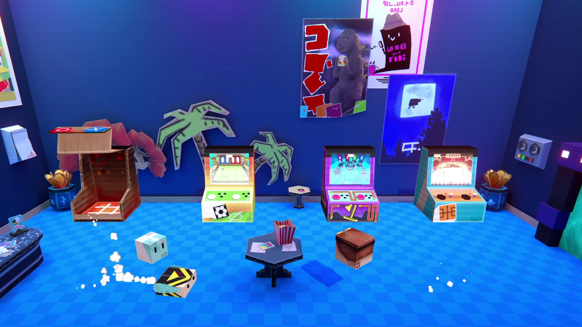 image for this item