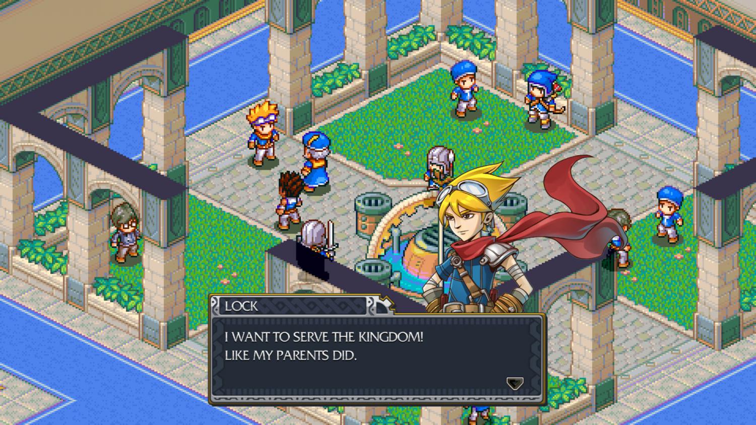 image for this item