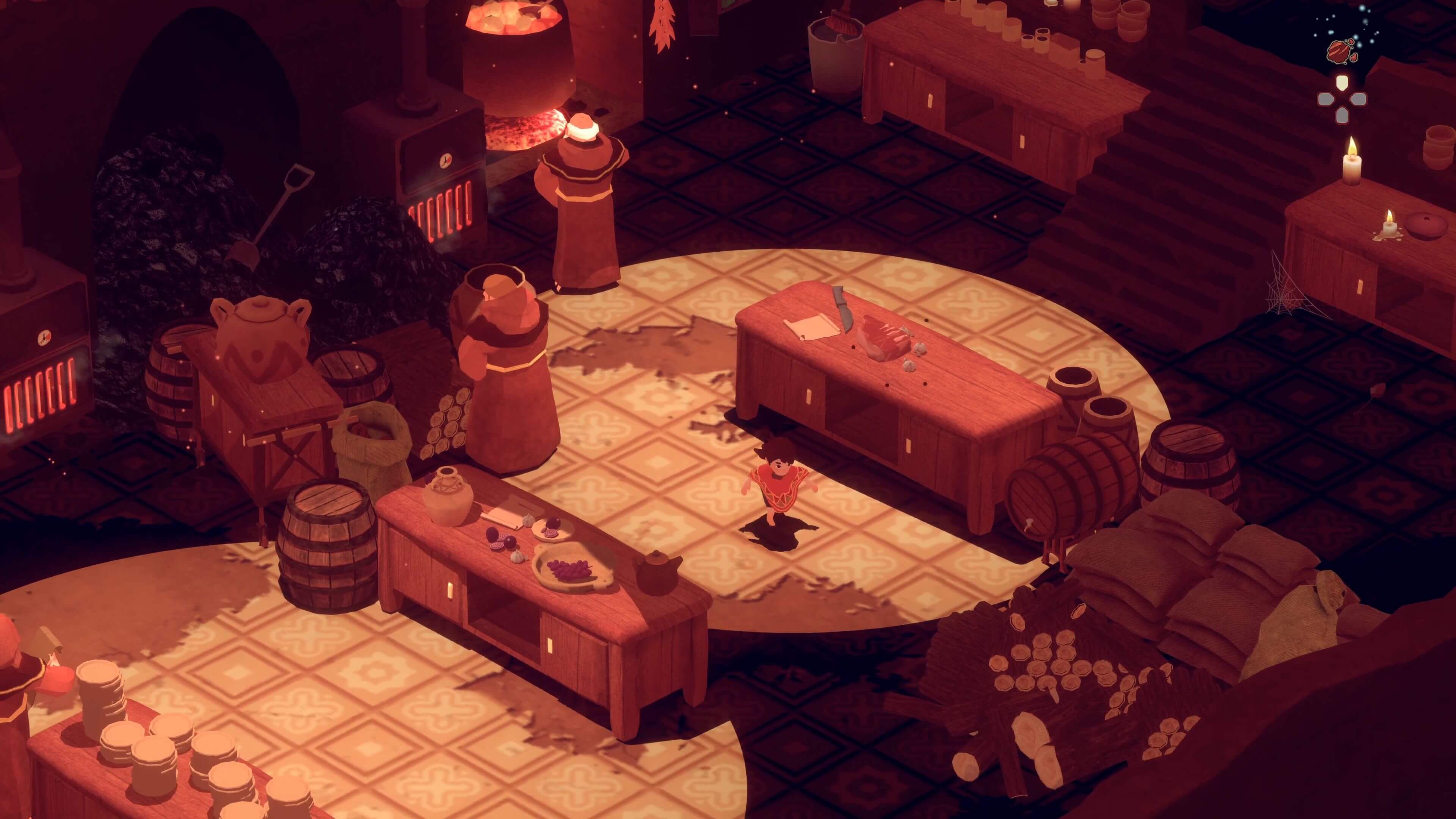 image for this item