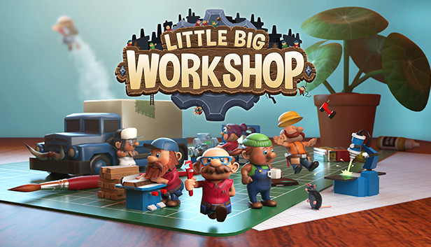 image for this item