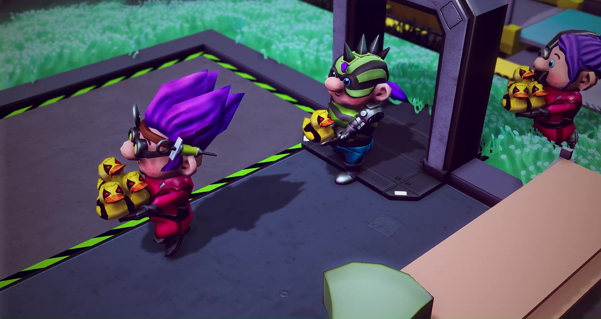 image for this item