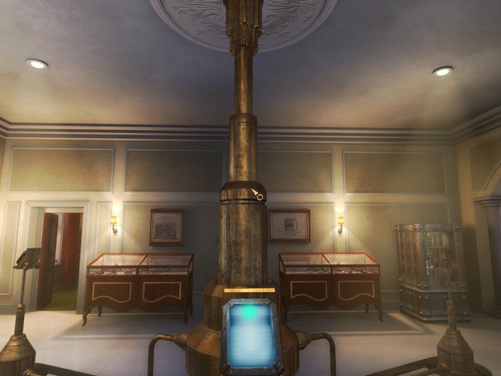 image for this item