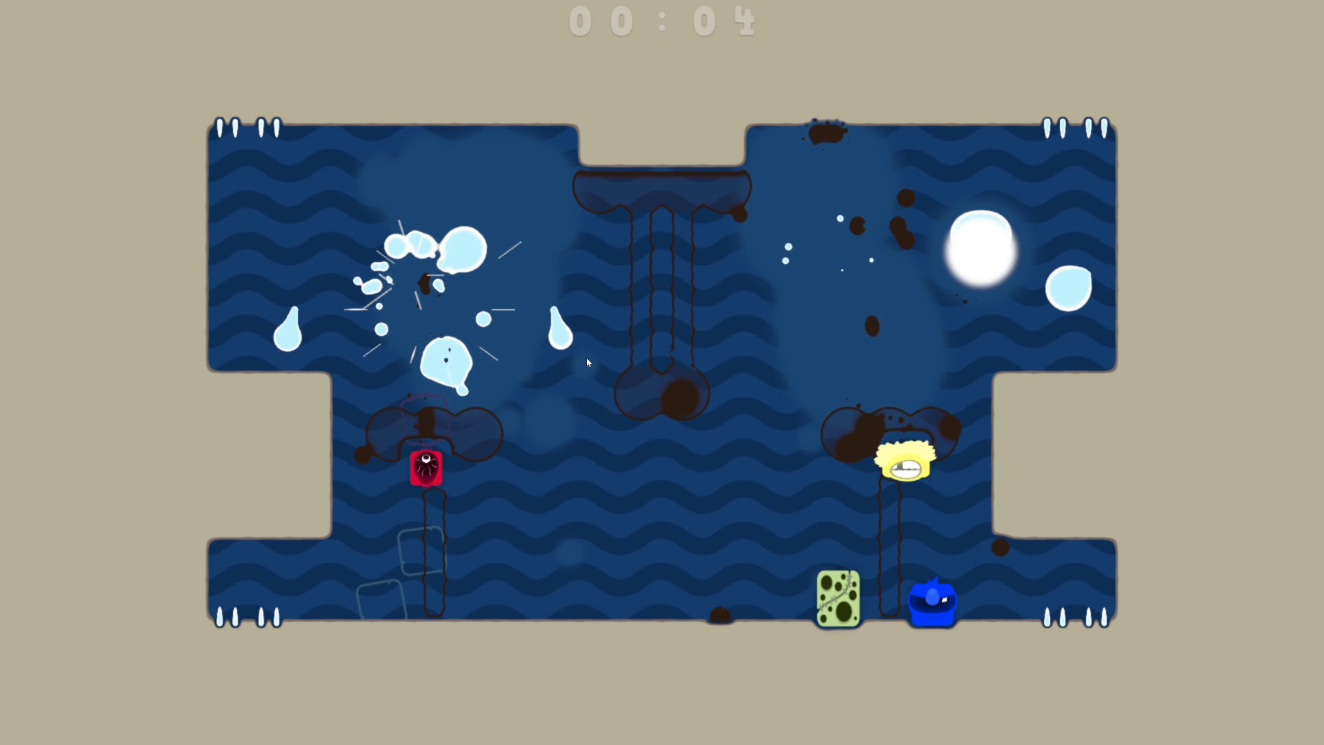 image for this item