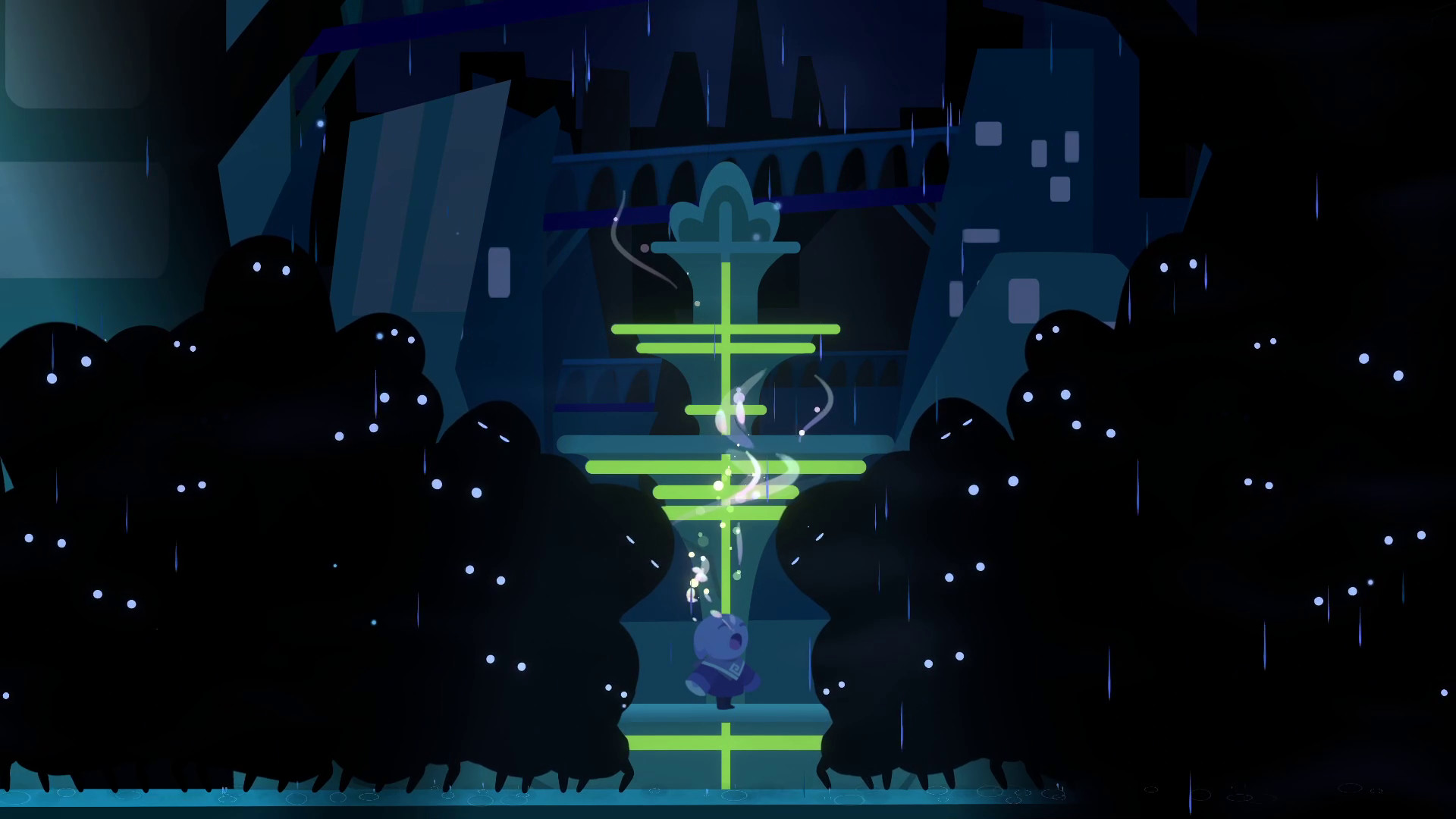 image for this item