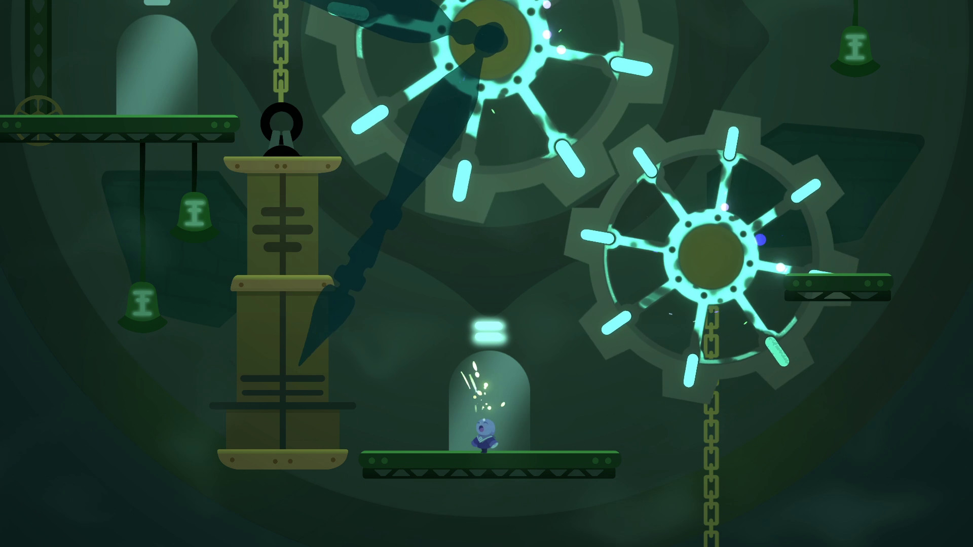image for this item