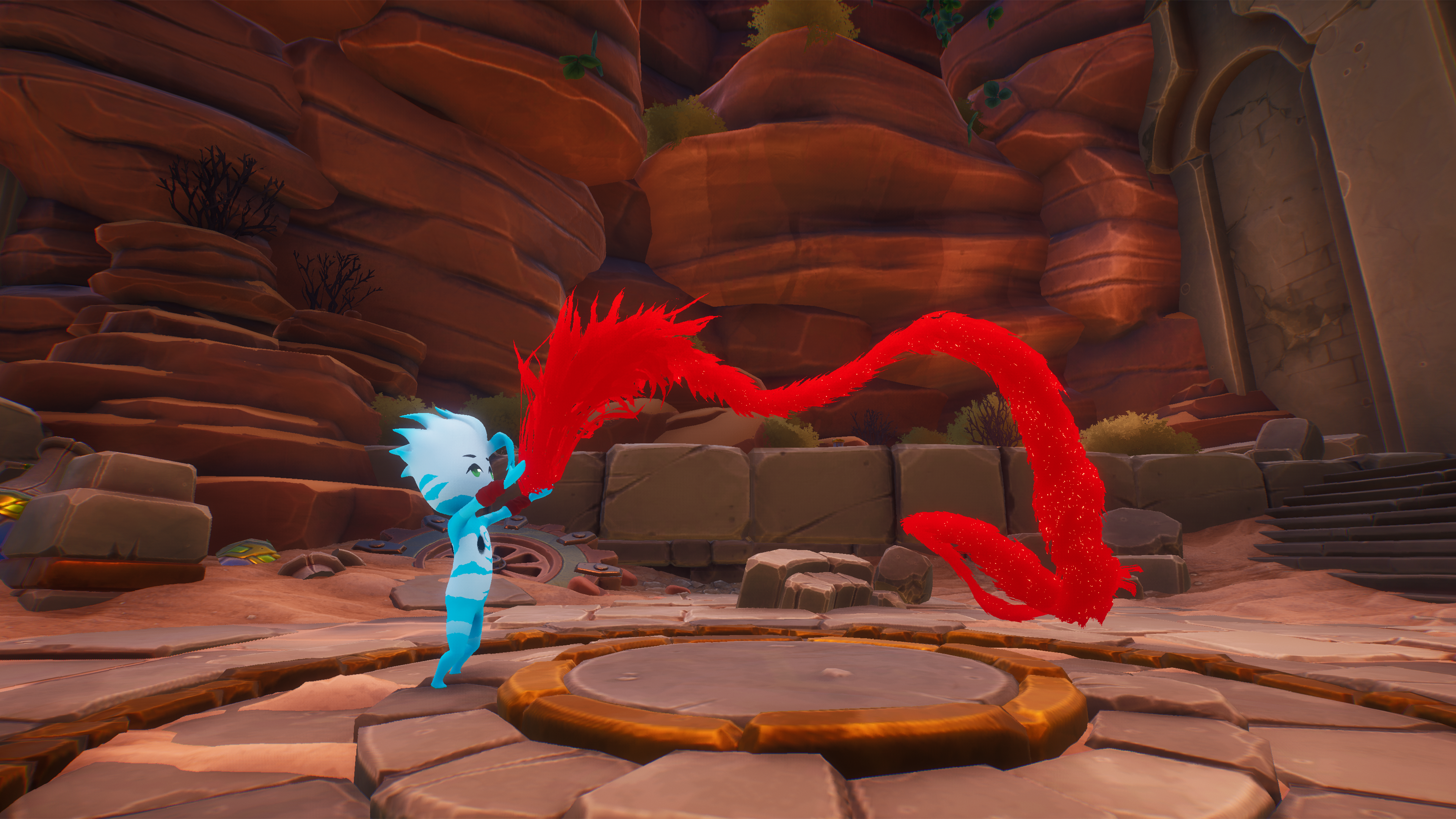 image for this item