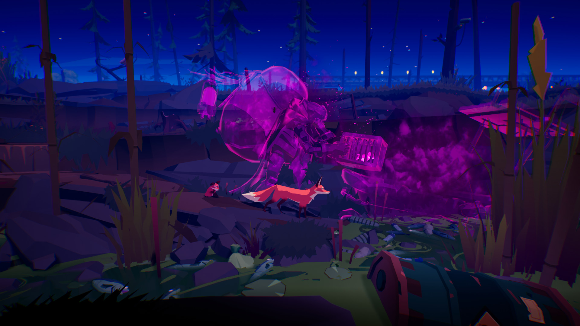 image for this item