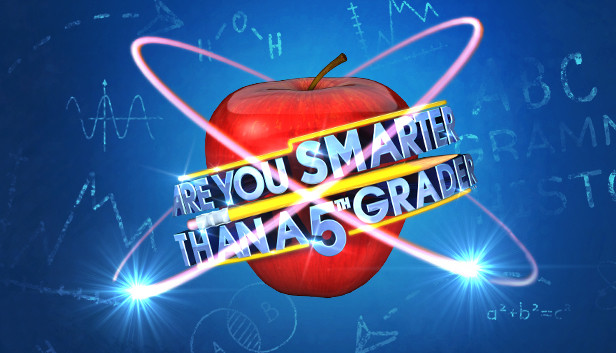 image for this item