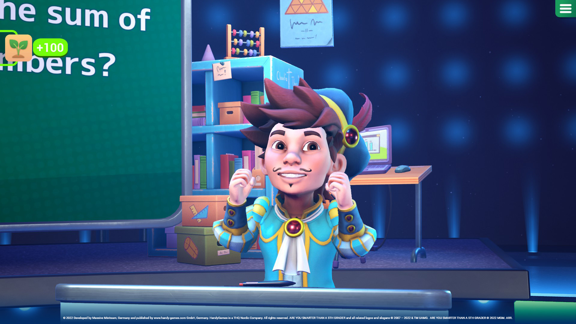 image for this item