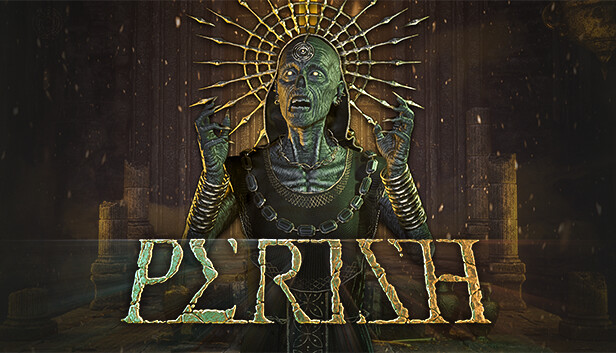 image for this item