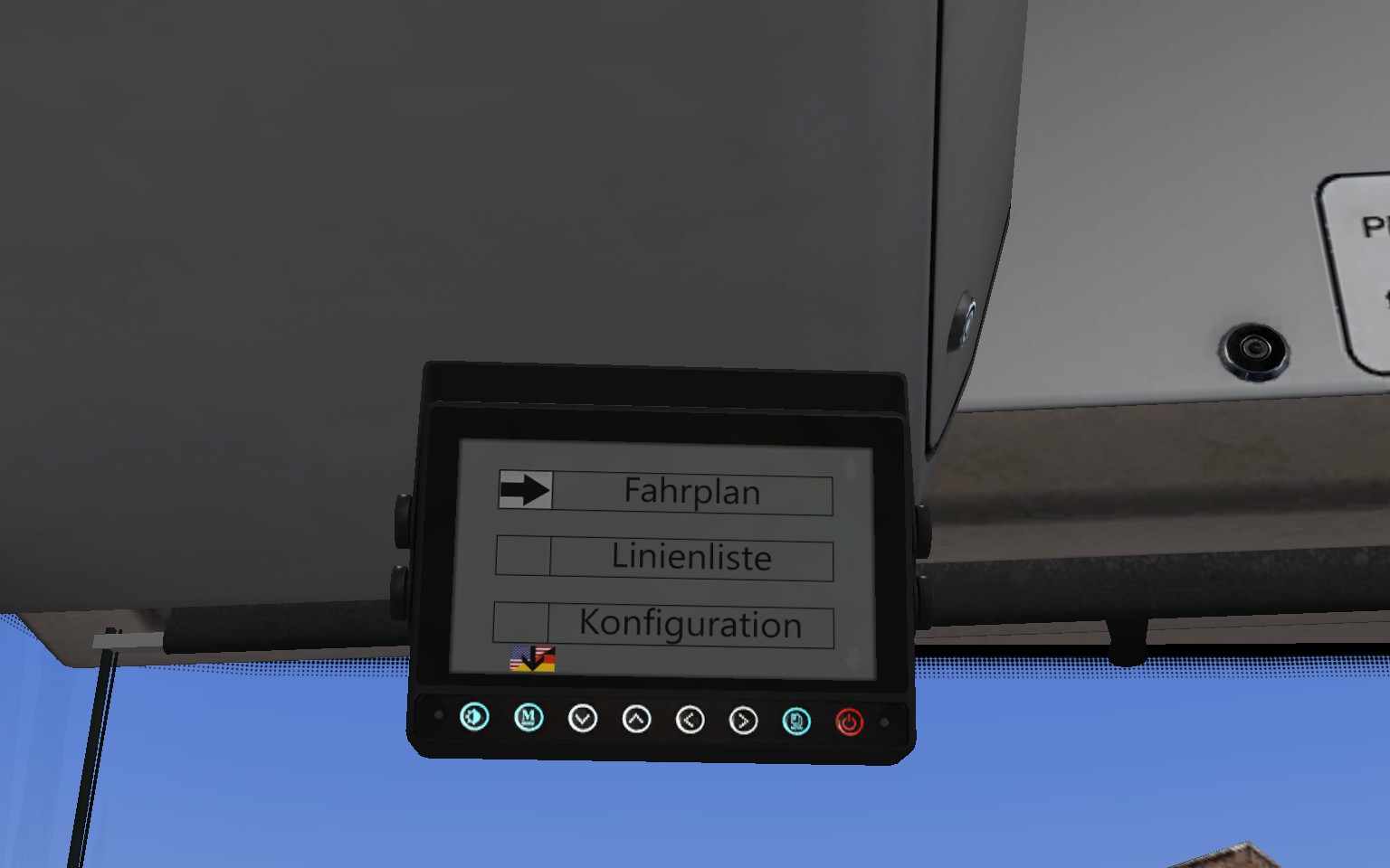 image for this item