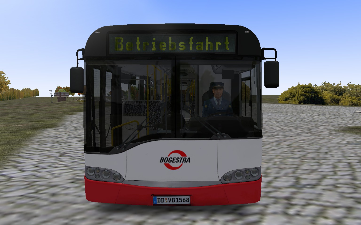 image for this item